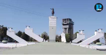 &iquest;Porqu&eacute; habr&aacute; cierres viales en Los Fuertes este domingo?