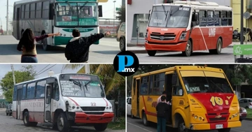 Puebla analiza aumento mientras otras capitales ya superan los 14 pesos