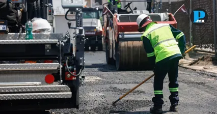 Habr&aacute; cierres parciales en vialidades importantes de Puebla