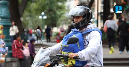 Puebla iniciar&aacute; entrega de engomados por Ley Casco en julio; te decimos el d&iacute;a