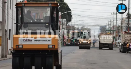 &iexcl;T&oacute;malo en cuenta! Anuncian cierres en Bulevar Clavijero y la 16 de Septiembre