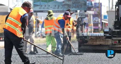 &iexcl;Toma precauciones! Habr&aacute; cierres viales en Bulevar Clavijero y R&iacute;o Papagayo