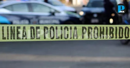 Conductor pierde la vida tras chocar bajo el puente de Clavijero en Puebla