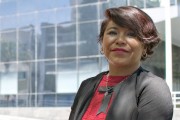 Documental de Tanit Guadalupe Serrano Arias sobre Xochitiotzin se proyecta en Cineteca Nacional