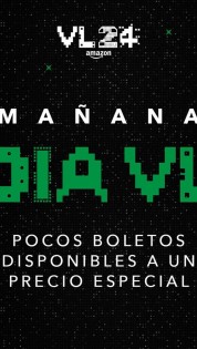 Día Vive Latino 2024: ¿Cuándo y cómo comprar boletos con descuento especial?