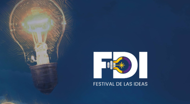 Descubre lo mejor del Festival de las Ideas Puebla 2024