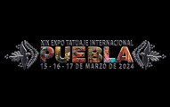 Celebrando el arte corporal: Expo Tatuaje Puebla 2024