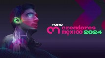 Foro Creadores México en Puebla: ¡Descubre a Yulay, Aczino y más!