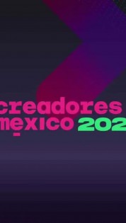 Foro Creadores México en Puebla: ¡Descubre a Yulay, Aczino y más!