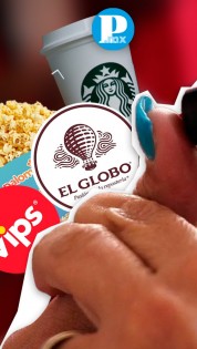 Donas, pizza, café y entradas para el cine; todo esto podrás conseguir si votas el 2 de junio