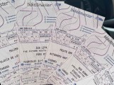 Profeco emite medida contra Ticketmaster por negativa de reembolso de boletos