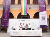 Detalles del Festival Colores 2024 en Puebla: Fechas y actividades