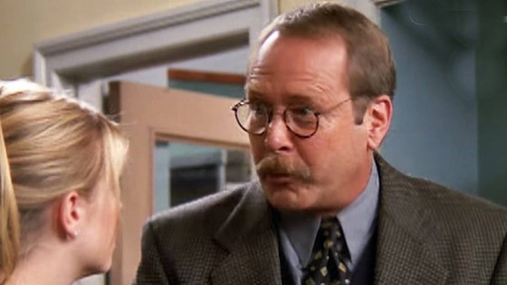 Murió Martin Mull, actor de 'Sabrina la bruja adolescente', a los 80 años