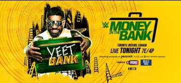 Money in the Bank 2024: Participantes, fecha, hora y dónde verlo