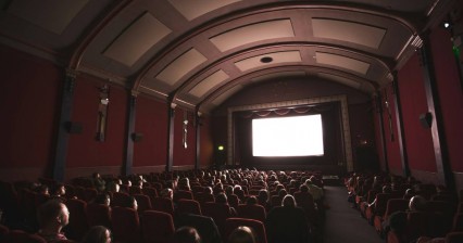 Cinergia 2024 en Puebla: Un festival que celebra el cine mexicano con talleres, proyecciones y masterclasses