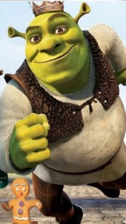 DreamWorks Animation anuncia "Shrek 5"; esta será su fecha de estreno