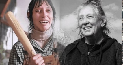 Murió Shelley Duvall, actriz de "El Resplandor", a los 75 Años