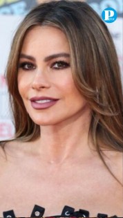 Sofía Vergara se convierte en la primera actriz hispana nominada a un premio Emmy