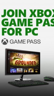 Pasos para tener un mes gratis de PC Game Pass