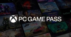 Pasos para tener un mes gratis de PC Game Pass