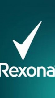 Rexona enfrenta críticas por su patrocinio en "La Casa de los Famosos México"