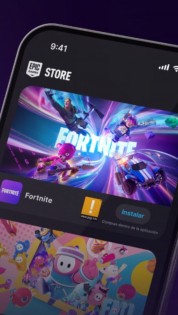 Fortnite regresa a iPhone y iPads: Guía completa para descargarlo