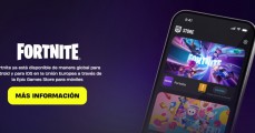 Fortnite regresa a iPhone y iPads: Guía completa para descargarlo