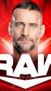 ¿Dónde ver WWE Raw en vivo y español 19 de agosto de 2024?