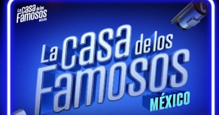 La Casa de los Famosos México: Guía para Votar y Salvar a tu favorito