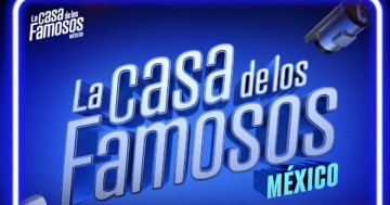 ¿Dónde ver en vivo las nominaciones de La Casa de los Famosos?