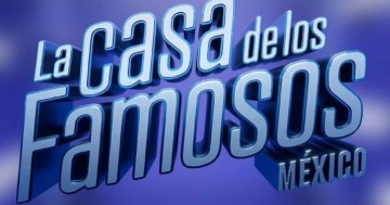 ¿A qué hora es la prueba del líder en La Casa de los Famosos hoy, 26 de agosto?