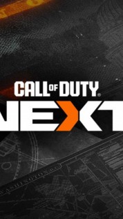 Call of Duty NEXT: Fecha, horarios y Dónde ver en español