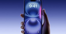 ¿Cuánto costará el nuevo iPhone 16 en México y fecha de salida?