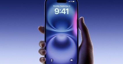 ¿Cuánto costará el nuevo iPhone 16 en México y fecha de salida?