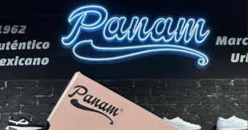 SimiTenis: Dónde comprar los tenis de Dr. Simi y Panam y su costo