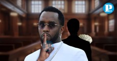 Celebridades pagan para no ser mencionadas en juicio de Diddy: Abogado