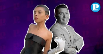 La Venenito, influencer mexicana de 16 años, ha anunciado que tomará acciones legales contra Mr. Doctor