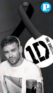 Fallece Liam Payne, excantante de One Direction