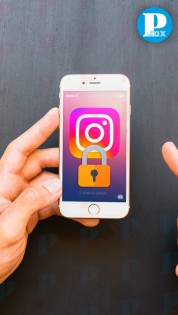Instagram bloquea capturas de pantalla para combatir chantaje sexual