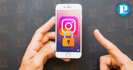 Instagram bloquea capturas de pantalla para combatir chantaje sexual