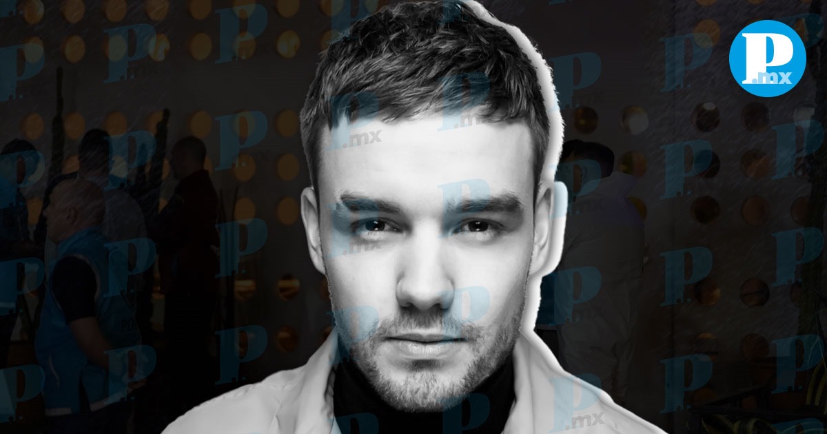 El fallecimiento de Liam Payne, exmiembro de la exitosa banda One Direction, ha dejado a sus fans y al mundo del espectáculo en estado de conmoción