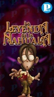 ¡Terror en Puebla! Anuncian obra musical interactiva “La Leyenda de la Nahuala”