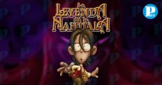 ¡Terror en Puebla! Anuncian obra musical interactiva “La Leyenda de la Nahuala”