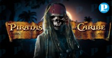 Piratas del Caribe 6, sin Johnny Depp; ya tiene fecha de rodaje