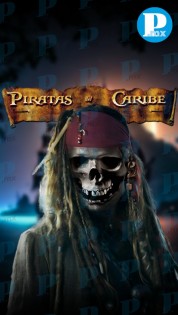 Piratas del Caribe 6, sin Johnny Depp; ya tiene fecha de rodaje