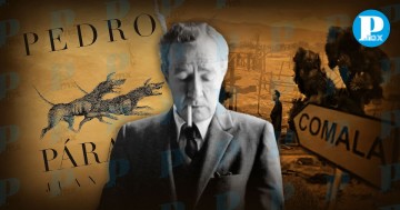 Juan Rulfo ha generado interrogantes sobre si su personaje central se basó en alguien real.