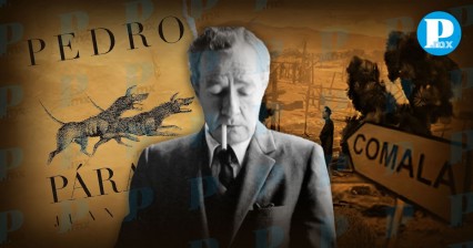 ¿Realmente existió Pedro Páramo de Juan Rulfo?