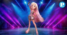 ¡Está hermosa! Bratz lanza muñeca inspirada en Karol G