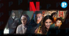 ¿No sabes qué ver en Netflix? te recomendamos estas series turcas