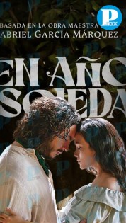 Cien Años de Soledad llega a la pantalla chica, se estrena el 11 de diciembre